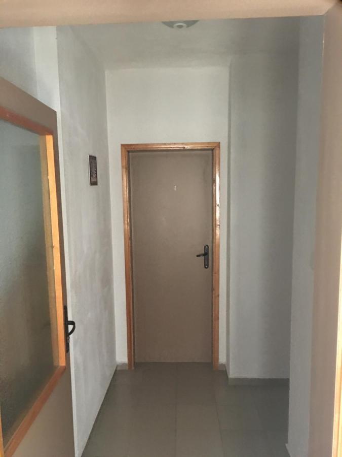 Chervenkov Guest House 切尔诺莫雷茨 客房 照片