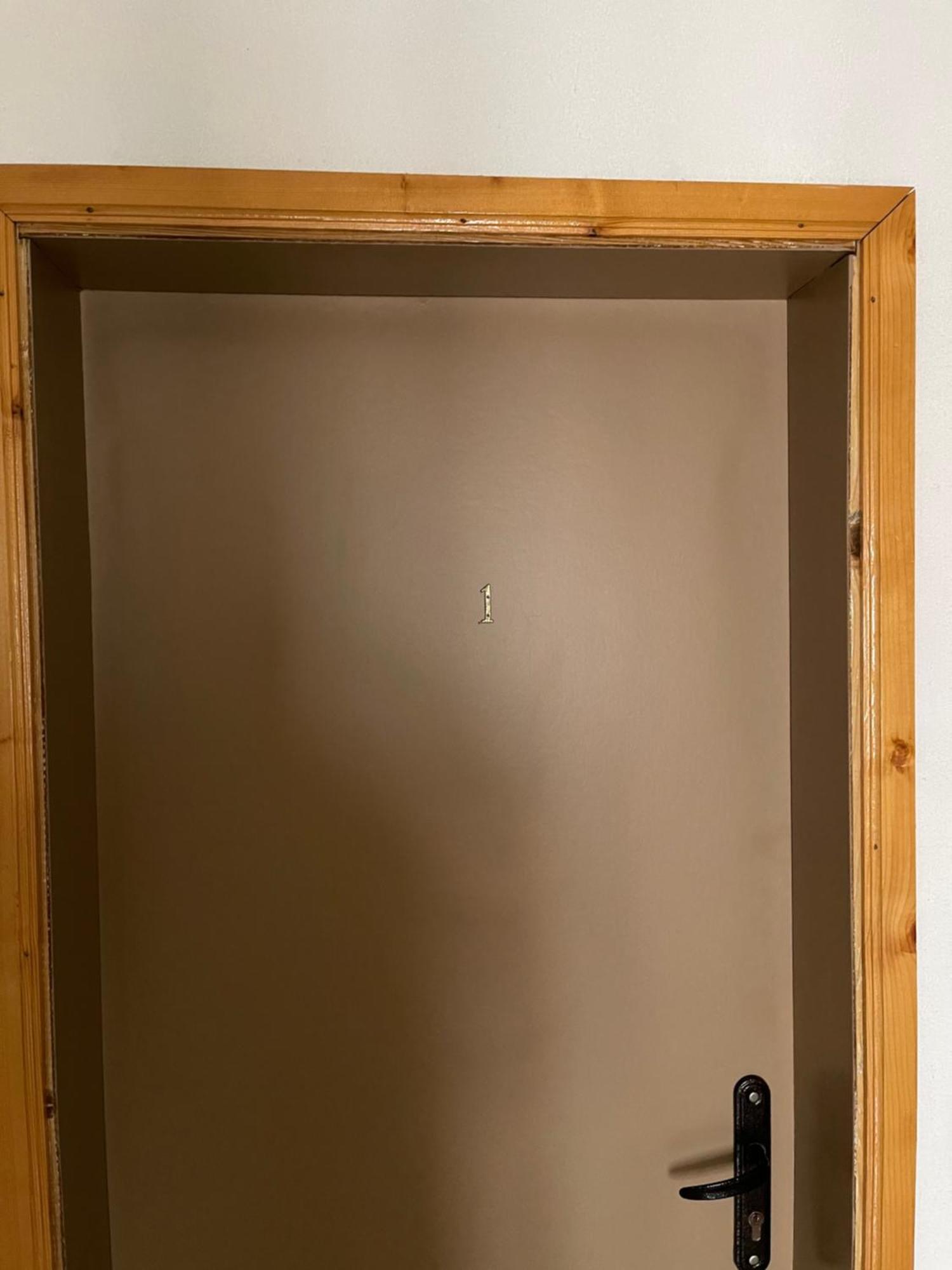 Chervenkov Guest House 切尔诺莫雷茨 客房 照片
