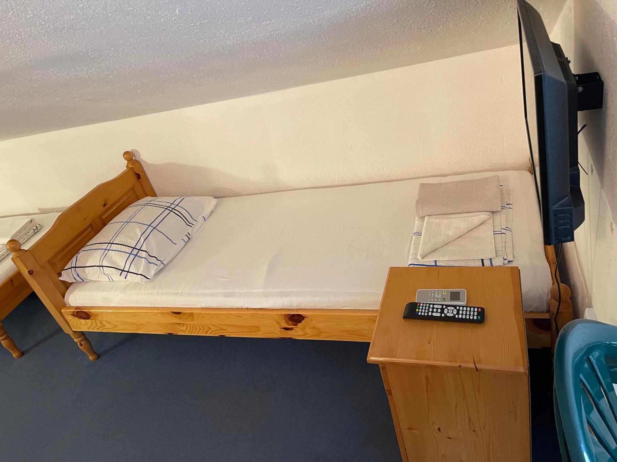 Chervenkov Guest House 切尔诺莫雷茨 客房 照片