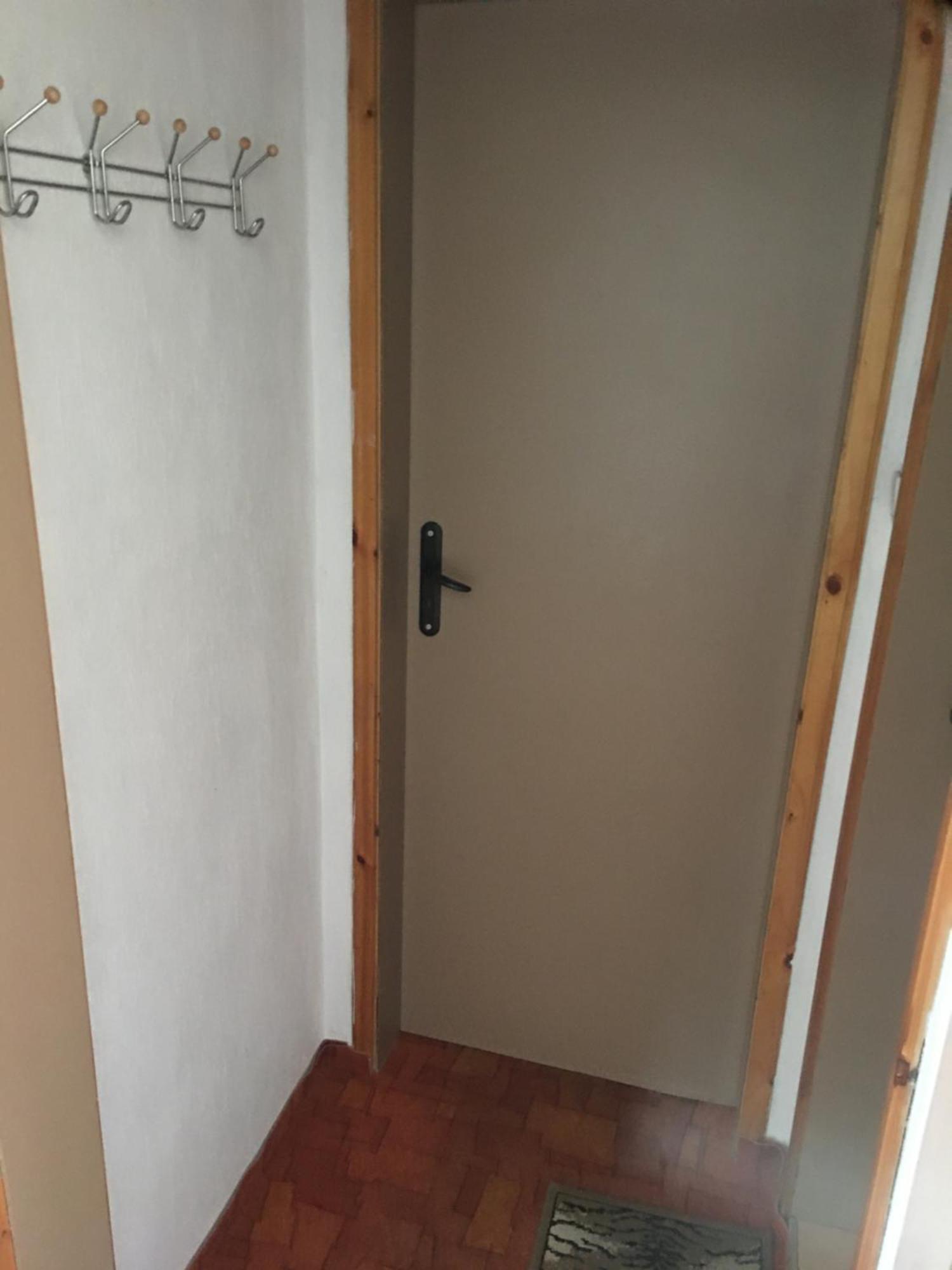Chervenkov Guest House 切尔诺莫雷茨 客房 照片