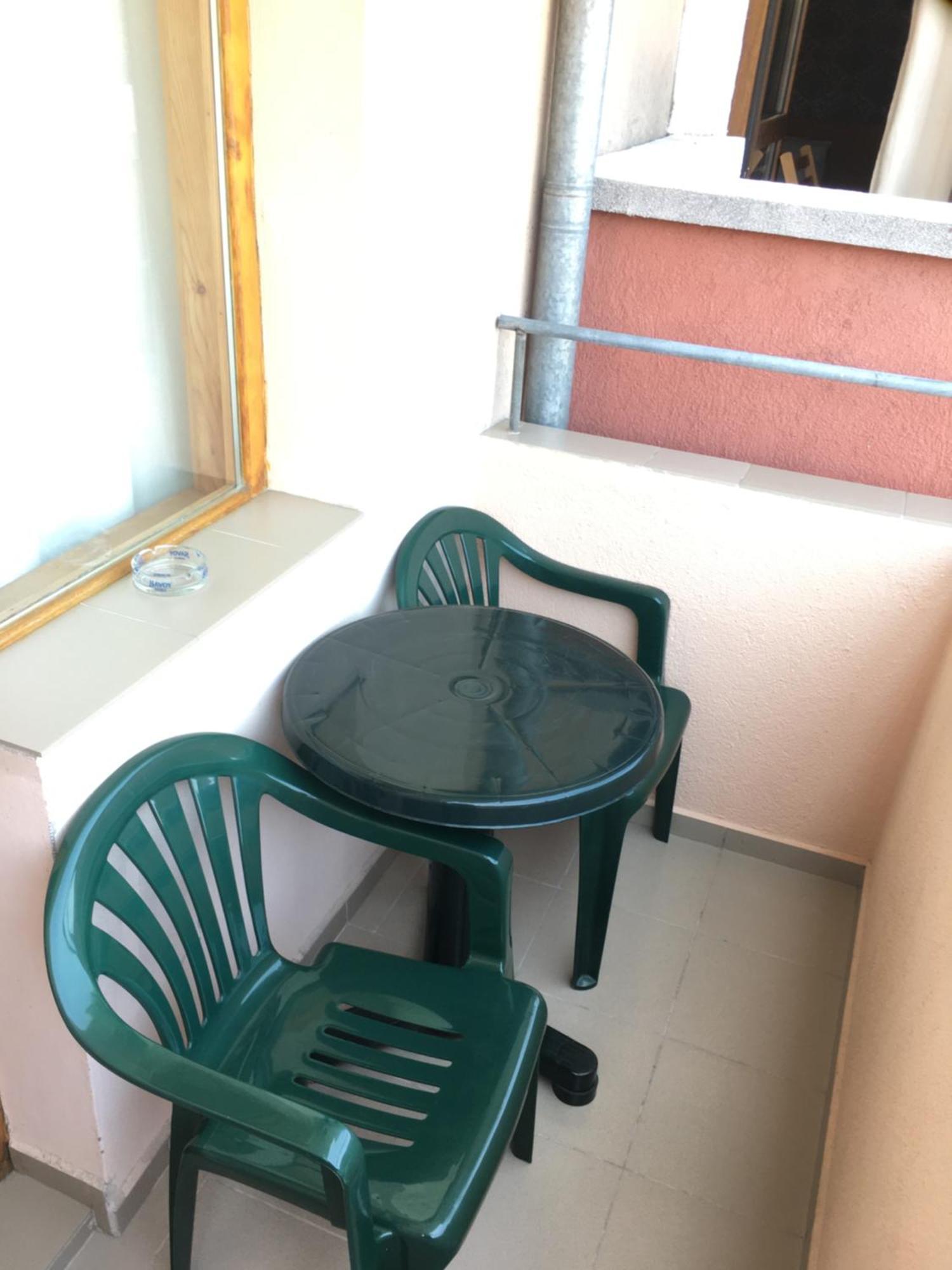 Chervenkov Guest House 切尔诺莫雷茨 客房 照片
